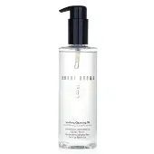 Bobbi BrownSoothing Cleansing Oil 200ml/6.7oz