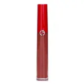 Giorgio ArmaniLip Maestro Intense Velvet Color (Liquid Lipstick) - # 200 (Terra) 6.5ml/0.22oz