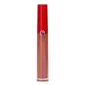 Giorgio ArmaniLip Maestro Intense Velvet Color (Liquid Lipstick) - # 202 (Dolci) 6.5ml/0.22oz