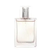BurberryBrit Sheer Eau De Toilette Spray 30ml/1oz