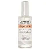 DemeterGrapefruit Tea Cologne Spray 120ml/4oz