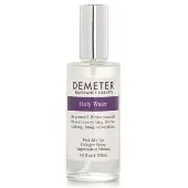 DemeterHoly Water Cologne Spray 120ml/4oz