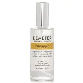 DemeterPineapple Cologne Spray 120ml/4oz