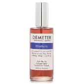DemeterBlueberry Cologne Spray 120ml/4oz