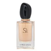 Giorgio ArmaniSi Eau De Parfum Spray 50ml/1.7oz