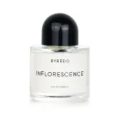 ByredoInflorescence Eau De Parfum Spray 100ml/3.3oz