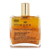 NuxeHuile Prodigieuse Or Multi-Purpose Dry Oil 50ml/1.6oz