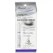 RapidLashEyelash Enhancing Serum (With Hexatein 1 Complex) 3ml/0.1oz