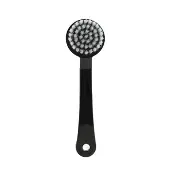MenscienceFace Buff Brush -