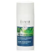 LaveraMen Sensitiv Moisturising Cream 30ml/1oz