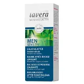 LaveraMen Sensitiv Calming After Shave Balm 50ml/1.6oz