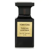 Tom FordPrivate Blend Tuscan Leather Eau De Parfum Spray 50ml/1.7oz