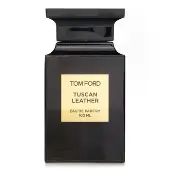 Tom FordPrivate Blend Tuscan Leather Eau De Parfum Spray 100ml/3.4oz