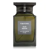 Tom FordPrivate Blend Oud Wood Eau De Parfum Spray 100ml/3.4oz