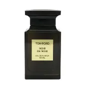 Tom FordPrivate Blend Noir De Noir Eau De Parfum Spray 100ml/3.4oz
