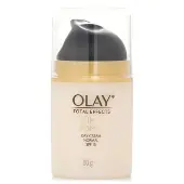 OlayTotal Effects 7 in 1 Normal Day Cream SPF 15 50g/1.7oz
