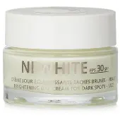 GuinotNewhite Brightening Day Ceam SPF 30 50ml/1.6oz