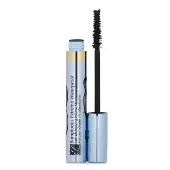 Estee LauderSumptuous Extreme Waterproof Lash Multiplying Volume Mascara - # 01 Extreme Black 8ml/0.27oz