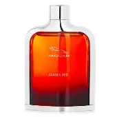 JaguarClassic Red Eau De Toilette Spray 100ml/3.4oz