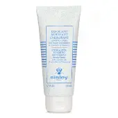 SisleyEnergizing Foaming Exfoliant 200ml/6.7oz