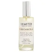 DemeterVanilla Cookie Dough Cologne Spray 120ml/4oz