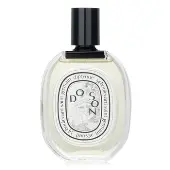 DiptyqueDo Son Eau De Toilette Spray 100ml/3.4oz
