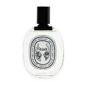 DiptyqueOlene Eau De Toilette Spray 100ml/3.4oz