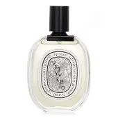 DiptyqueVetyverio Eau De Toilette Spray 100ml/3.4oz