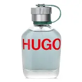 Hugo BossHugo Eau De Toilette Spray 75ml/2.5oz