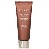 By TerryHyaluronic Summer Bronzing Hydra Veil - # 1 Fair Tan 35ml