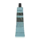 AesopReverence Aromatique Hand Balm 75ml/2.6oz