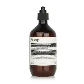 AesopReverence Aromatique Hand Balm 500ml/17.2oz