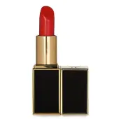 Tom FordLip Color - # 15 Wild Ginger 3g/0.1oz
