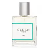 CleanClassic Rain Eau De Parfum Spray 60ml/2oz