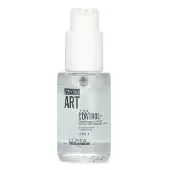 L'OrealProfessionnel Tecni.Art Liss Control Plus Intense Control Smoothing Serum 50ml/1.7oz