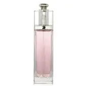 Christian DiorAddict Eau Fraiche Eau De Toilette Spray 100ml/3.4oz