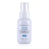 Skin CeuticalsRedness Neutralizer 50ml/1.67oz