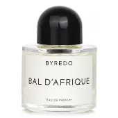 ByredoBal D'Afrique Eau De Parfum Spray 50ml/1.6oz