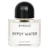 ByredoGypsy Water Eau De Parfum Spray 50ml/1.7oz