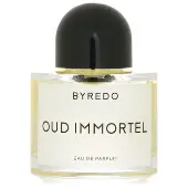 ByredoOud Immortel Eau De Parfum Spray 50ml/1.6oz