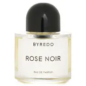 ByredoRose Noir Eau De Parfum Spray 50ml/1.6oz