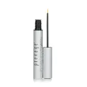 Prevage by Elizabeth ArdenClinical Lash + Brow Enhancing Serum 4ml/0.13oz