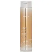 JoicoK-Pak Clarifying Shampoo (To Remove Chlorine & Buildup) 300ml/10.1oz