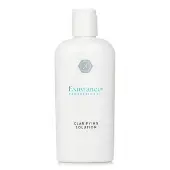 ExuvianceClarifying Solution (For Oily Skin) 100ml/3.4oz