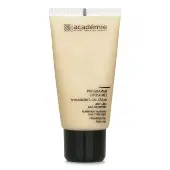 AcademieHypo-Sensible Dynamizing Gel Cream (Tube) 50ml/1.7oz