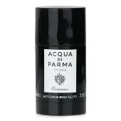 Acqua Di ParmaColonia Essenza Deodorant Stick 75ml/2.5oz