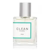 CleanClassic Rain Eau De Parfum Spray 30ml/1oz