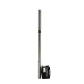 Laura MercierEye Brow Pencil With Groomer Brush - # Blonde 1.17g/0.04oz