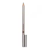 Laura MercierEye Brow Pencil With Groomer Brush - # Ash Blonde 1.17g/0.04oz