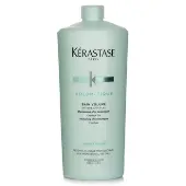 KerastaseResistance Bain Volumifique Thickening Effect Shampoo (For Fine Hair) 1000ml/34oz